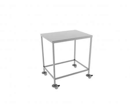 Work Table Trolley